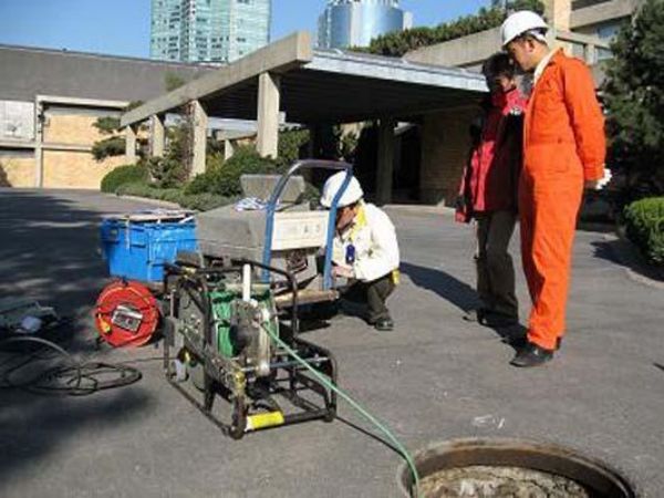 福建长汀疏通马桶师傅（福清马桶疏通公司电话）