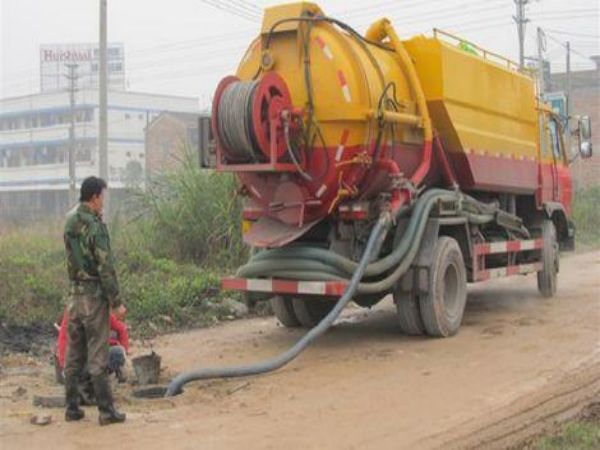 福建马桶疏通工程师（智能马桶工程师）