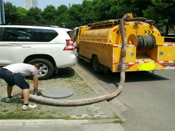 福建疏通下水道行情（福建疏通下水道行情最新）