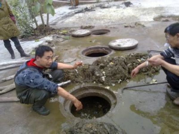 秀屿区疏通管道（福建管道疏通）